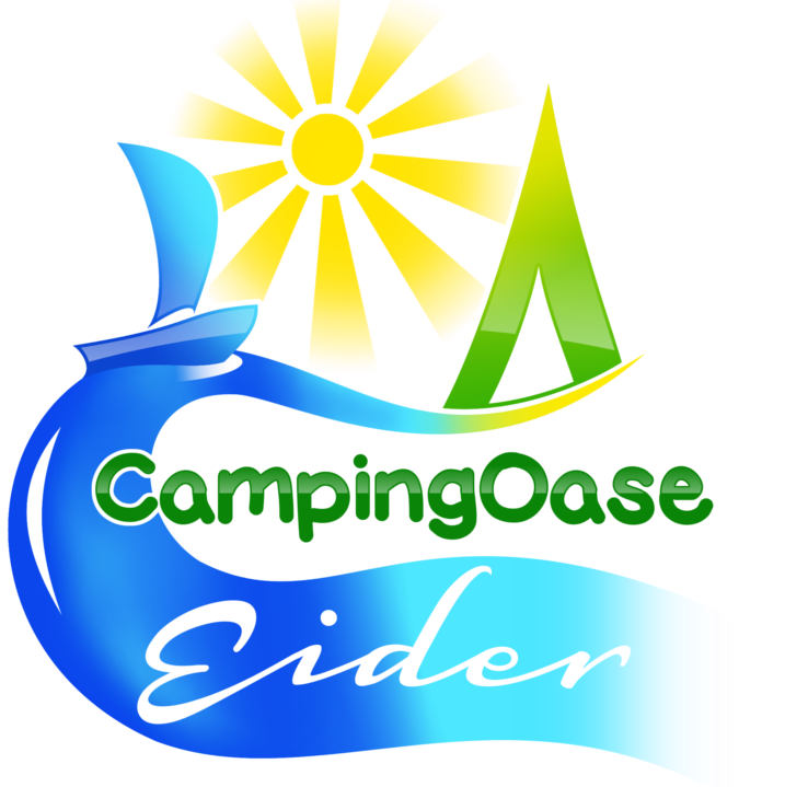 Camping Oase Eider