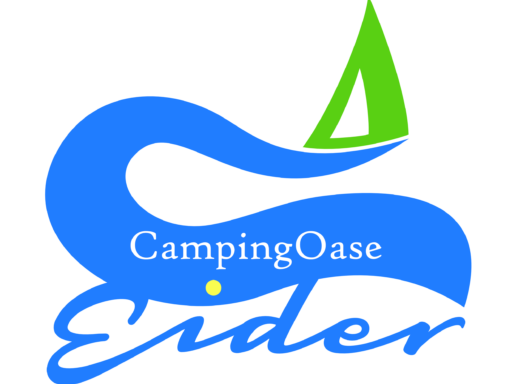 Camping Oase Eider